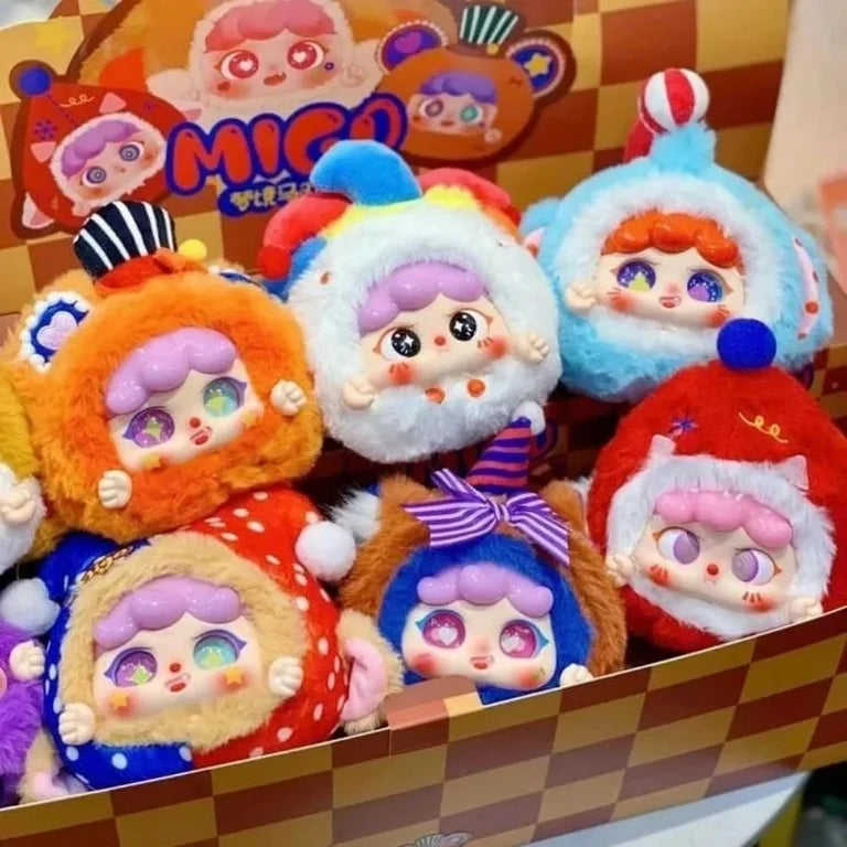 2500円枠！何と今だと2000円！！！！