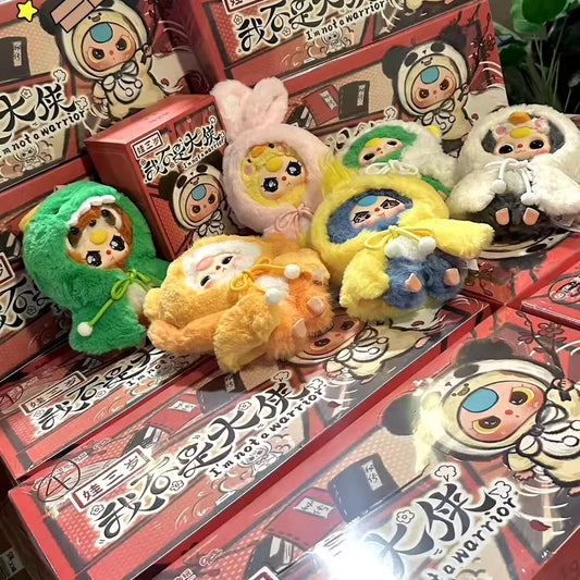 3000円枠！セール中で2500円！！！