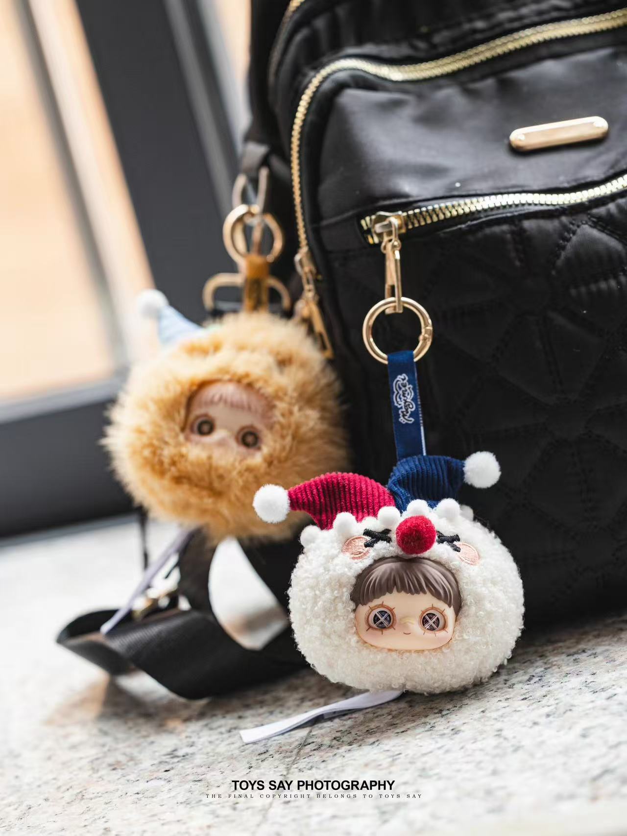 maymeiクレイジーサーカスシリーズ