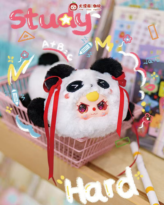 BABY3-筆箱
